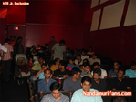 MPLS_YDHUNGAMA_020.jpg