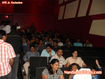 Filename=MPLS_YDHUNGAMA_021.jpg
Filesize=71KiB
Dimensions=677x508
Date added=Apr 03, 2014 MPLS_YDHUNGAMA_021.jpg