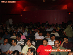 Filename=MPLS_YDHUNGAMA_022.jpg
Filesize=67KiB
Dimensions=677x508
Date added=Apr 03, 2014 MPLS_YDHUNGAMA_022.jpg