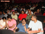 Filename=MPLS_YDHUNGAMA_023.jpg
Filesize=96KiB
Dimensions=677x508
Date added=Apr 03, 2014 MPLS_YDHUNGAMA_023.jpg