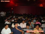 Filename=MPLS_YDHUNGAMA_025.jpg
Filesize=73KiB
Dimensions=677x508
Date added=Apr 03, 2014 MPLS_YDHUNGAMA_025.jpg
