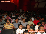 Filename=MPLS_YDHUNGAMA_026.jpg
Filesize=79KiB
Dimensions=677x508
Date added=Apr 03, 2014 MPLS_YDHUNGAMA_026.jpg