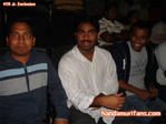 Filename=MPLS_YDHUNGAMA_028.jpg
Filesize=61KiB
Dimensions=677x508
Date added=Apr 03, 2014 MPLS_YDHUNGAMA_028.jpg