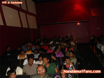 Filename=MPLS_YDHUNGAMA_029.jpg
Filesize=59KiB
Dimensions=677x508
Date added=Apr 03, 2014 MPLS_YDHUNGAMA_029.jpg