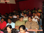 Filename=MPLS_YDHUNGAMA_030.jpg
Filesize=80KiB
Dimensions=677x508
Date added=Apr 03, 2014 MPLS_YDHUNGAMA_030.jpg