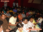 Filename=MPLS_YDHUNGAMA_031.jpg
Filesize=92KiB
Dimensions=677x508
Date added=Apr 03, 2014 MPLS_YDHUNGAMA_031.jpg