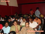Filename=MPLS_YDHUNGAMA_032.jpg
Filesize=73KiB
Dimensions=677x508
Date added=Apr 03, 2014 MPLS_YDHUNGAMA_032.jpg