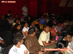 Filename=MPLS_YDHUNGAMA_033.jpg
Filesize=79KiB
Dimensions=677x508
Date added=Apr 03, 2014 MPLS_YDHUNGAMA_033.jpg