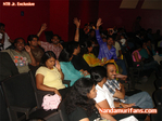 Filename=MPLS_YDHUNGAMA_034.jpg
Filesize=72KiB
Dimensions=677x508
Date added=Apr 03, 2014 MPLS_YDHUNGAMA_034.jpg