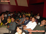 MPLS_YDHUNGAMA_035.jpg