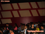 Filename=MPLS_YDHUNGAMA_036.jpg
Filesize=55KiB
Dimensions=677x508
Date added=Apr 03, 2014 MPLS_YDHUNGAMA_036.jpg