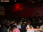 Filename=MPLS_YDHUNGAMA_038.jpg
Filesize=53KiB
Dimensions=677x508
Date added=Apr 03, 2014 MPLS_YDHUNGAMA_038.jpg