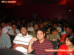 Filename=MPLS_YDHUNGAMA_039.jpg
Filesize=69KiB
Dimensions=677x508
Date added=Apr 03, 2014 MPLS_YDHUNGAMA_039.jpg