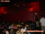 Filename=MPLS_YDHUNGAMA_040.jpg
Filesize=52KiB
Dimensions=677x508
Date added=Apr 03, 2014 MPLS_YDHUNGAMA_040.jpg