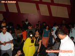 Filename=MPLS_YDHUNGAMA_041.jpg
Filesize=61KiB
Dimensions=677x508
Date added=Apr 03, 2014 MPLS_YDHUNGAMA_041.jpg