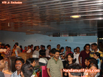 Filename=MPLS_YDHUNGAMA_042.jpg
Filesize=101KiB
Dimensions=677x508
Date added=Apr 03, 2014 MPLS_YDHUNGAMA_042.jpg