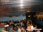 Filename=MPLS_YDHUNGAMA_043.jpg
Filesize=91KiB
Dimensions=677x508
Date added=Apr 03, 2014 MPLS_YDHUNGAMA_043.jpg