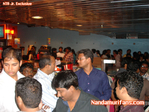 Filename=MPLS_YDHUNGAMA_044.jpg
Filesize=85KiB
Dimensions=677x508
Date added=Apr 03, 2014 MPLS_YDHUNGAMA_044.jpg