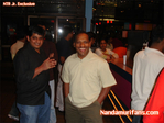 Filename=MPLS_YDHUNGAMA_045.jpg
Filesize=59KiB
Dimensions=677x508
Date added=Apr 03, 2014 MPLS_YDHUNGAMA_045.jpg