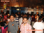 Filename=MPLS_YDHUNGAMA_046.jpg
Filesize=103KiB
Dimensions=677x508
Date added=Apr 03, 2014 MPLS_YDHUNGAMA_046.jpg