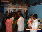 Filename=MPLS_YDHUNGAMA_047.jpg
Filesize=91KiB
Dimensions=677x508
Date added=Apr 03, 2014 MPLS_YDHUNGAMA_047.jpg