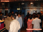 Filename=MPLS_YDHUNGAMA_048.jpg
Filesize=87KiB
Dimensions=677x508
Date added=Apr 03, 2014 MPLS_YDHUNGAMA_048.jpg