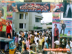 Filename=yd_nellore_0__10_.jpg
Filesize=437KiB
Dimensions=677x508
Date added=Apr 03, 2014 yd_nellore_0__10_.jpg