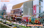 Filename=yd_nellore_0__12_.jpg
Filesize=388KiB
Dimensions=677x437
Date added=Apr 03, 2014 yd_nellore_0__12_.jpg