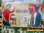 Filename=yd_nellore_0__13_.jpg
Filesize=429KiB
Dimensions=677x508
Date added=Apr 03, 2014 yd_nellore_0__13_.jpg