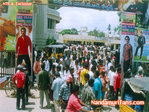Filename=yd_nellore_0__14_.jpg
Filesize=452KiB
Dimensions=677x508
Date added=Apr 03, 2014 yd_nellore_0__14_.jpg