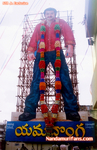Filename=yd_nellore_0__2_.jpg
Filesize=436KiB
Dimensions=500x772
Date added=Apr 03, 2014 yd_nellore_0__2_.jpg