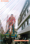 Filename=yd_nellore_0__3_.jpg
Filesize=425KiB
Dimensions=500x740
Date added=Apr 03, 2014 yd_nellore_0__3_.jpg
