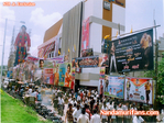 Filename=yd_nellore_0__5_.jpg
Filesize=385KiB
Dimensions=677x508
Date added=Apr 03, 2014 yd_nellore_0__5_.jpg