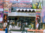 Filename=yd_nellore_0__6_.jpg
Filesize=456KiB
Dimensions=677x508
Date added=Apr 03, 2014 yd_nellore_0__6_.jpg