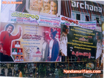 Filename=yd_nellore_0__7_.jpg
Filesize=420KiB
Dimensions=677x508
Date added=Apr 03, 2014 yd_nellore_0__7_.jpg