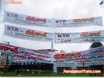 Filename=yd_nellore_0__8_.jpg
Filesize=420KiB
Dimensions=677x508
Date added=Apr 03, 2014 yd_nellore_0__8_.jpg
