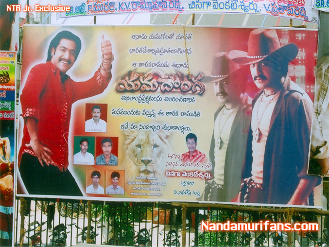 yd_nellore_0__13_.jpg