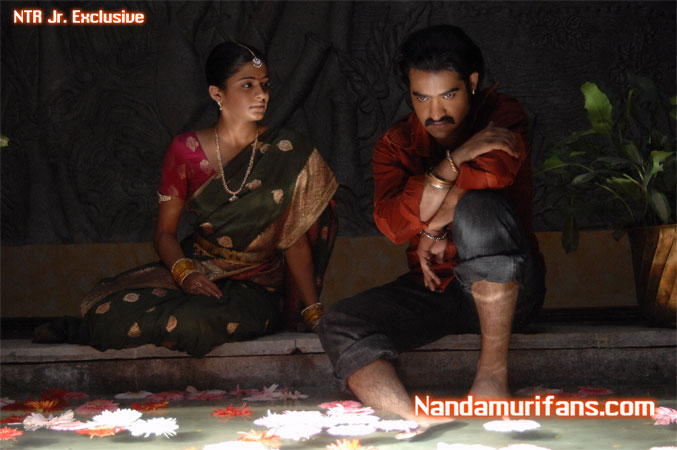 Yamadonga-021.jpg