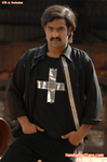 Filename=Yamadonga-017.jpg
Filesize=101KiB
Dimensions=677x1019
Date added=Apr 03, 2014 Yamadonga-017.jpg