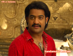 Filename=Yamadonga-018.jpg
Filesize=70KiB
Dimensions=677x527
Date added=Apr 03, 2014 Yamadonga-018.jpg