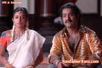 Filename=Yamadonga-020.jpg
Filesize=79KiB
Dimensions=677x450
Date added=Apr 03, 2014 Yamadonga-020.jpg