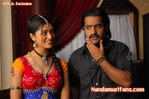 Yamadonga-022.jpg