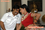 Yamadonga-024.jpg