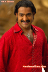 yamadonga_003.jpg