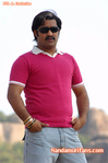 yamadonga_004.jpg