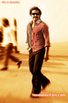 Filename=yamadonga_2_1_.jpg
Filesize=75KiB
Dimensions=500x753
Date added=Apr 03, 2014 yamadonga_2_1_.jpg