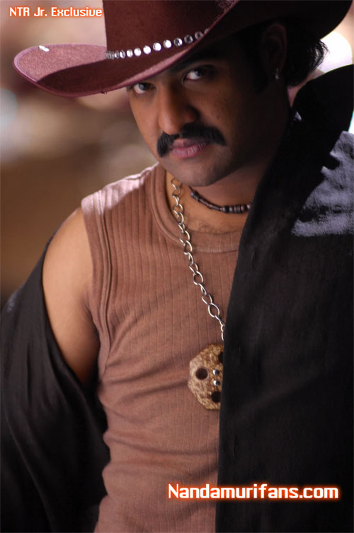 yamadonga_001.jpg