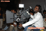 Filename=yamadonga_001.jpg
Filesize=77KiB
Dimensions=677x450
Date added=Apr 03, 2014 yamadonga_001.jpg