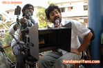 Filename=yamadonga_002.jpg
Filesize=83KiB
Dimensions=677x450
Date added=Apr 03, 2014 yamadonga_002.jpg