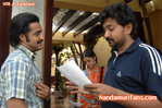Filename=yamadonga_005.jpg
Filesize=87KiB
Dimensions=677x450
Date added=Apr 03, 2014 yamadonga_005.jpg